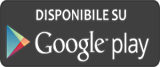 scarica_app_napoli_google_play.png