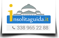 Homepage Insolitaguida