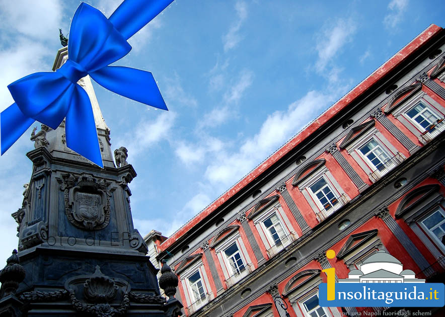 Gift-card da € 100